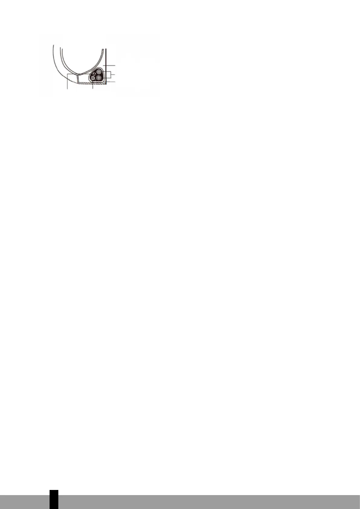 Page #82 background image
