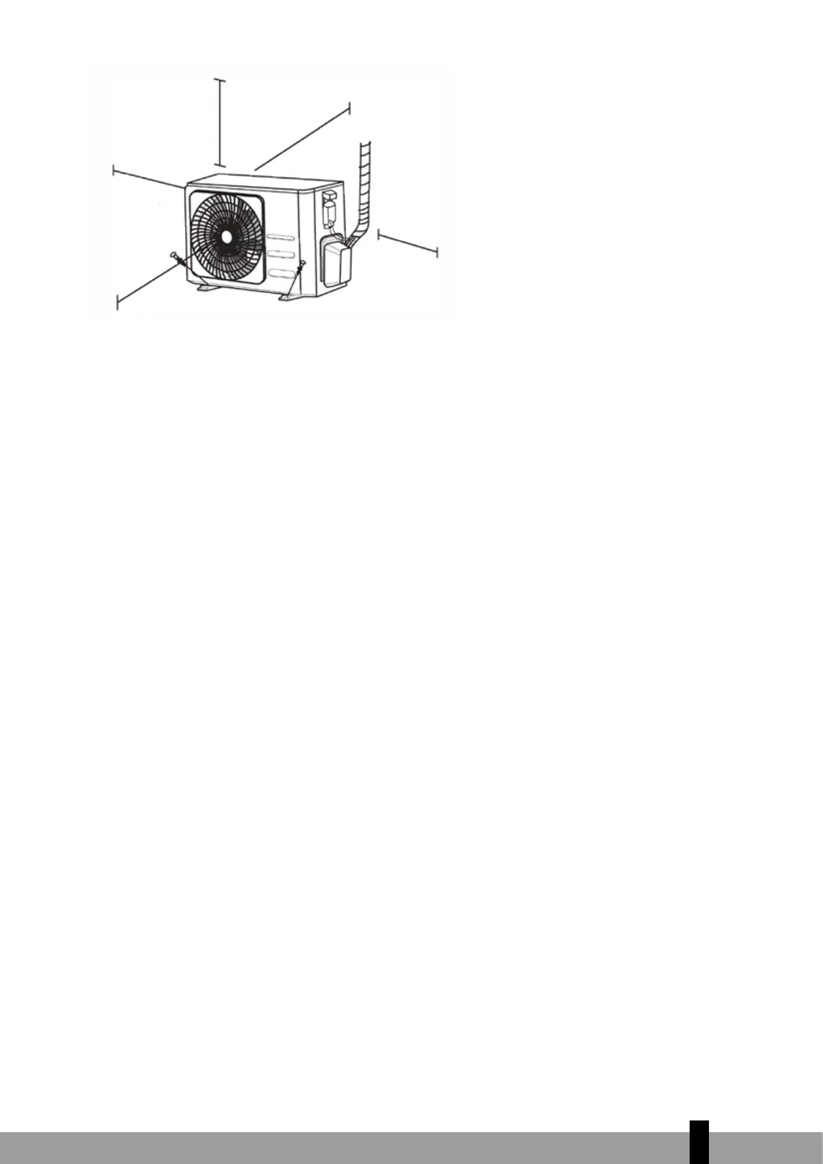 Page #83 background image