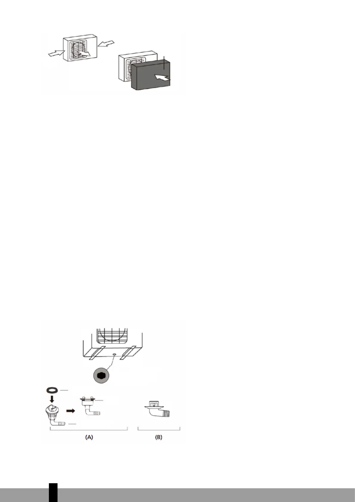 Page #84 background image