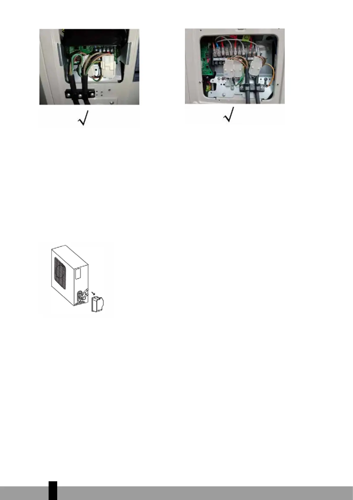 Page #88 background image