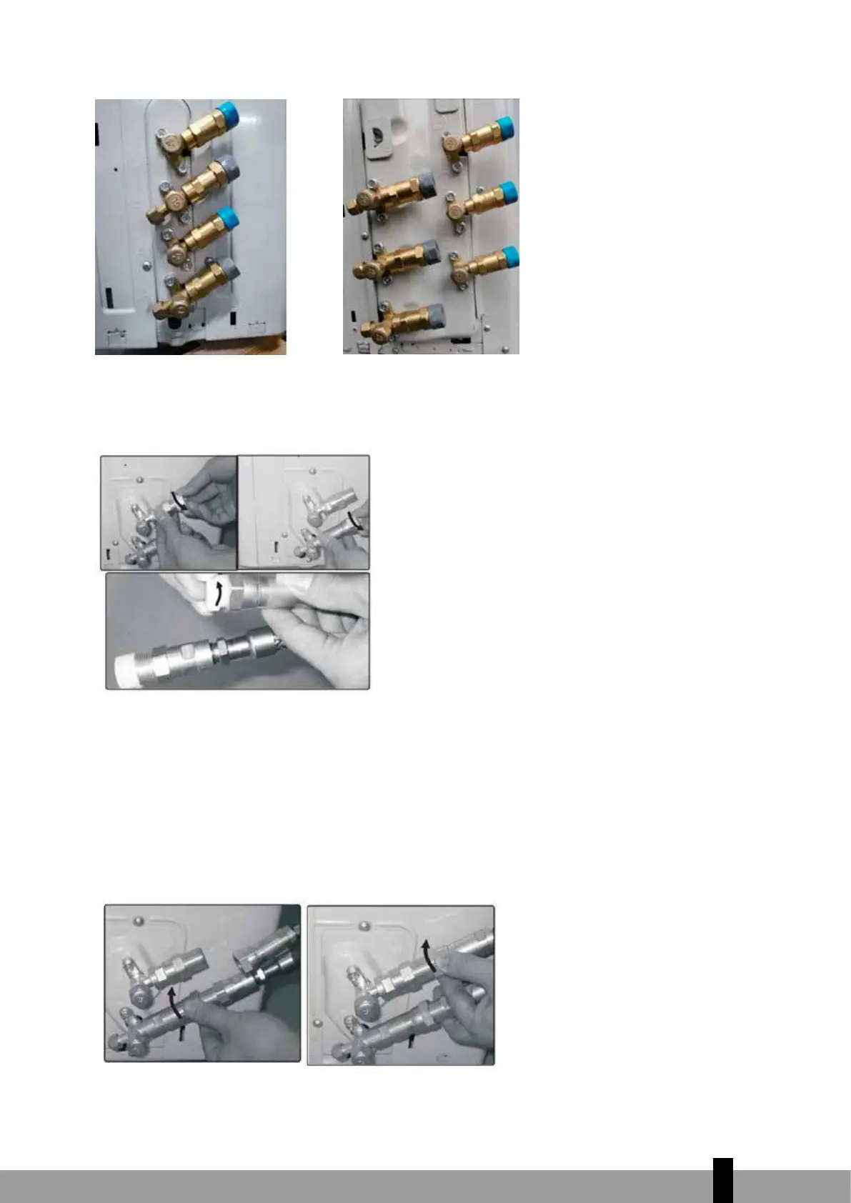 Page #89 background image