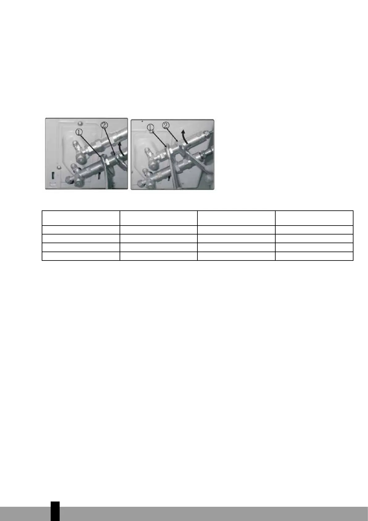 Page #90 background image