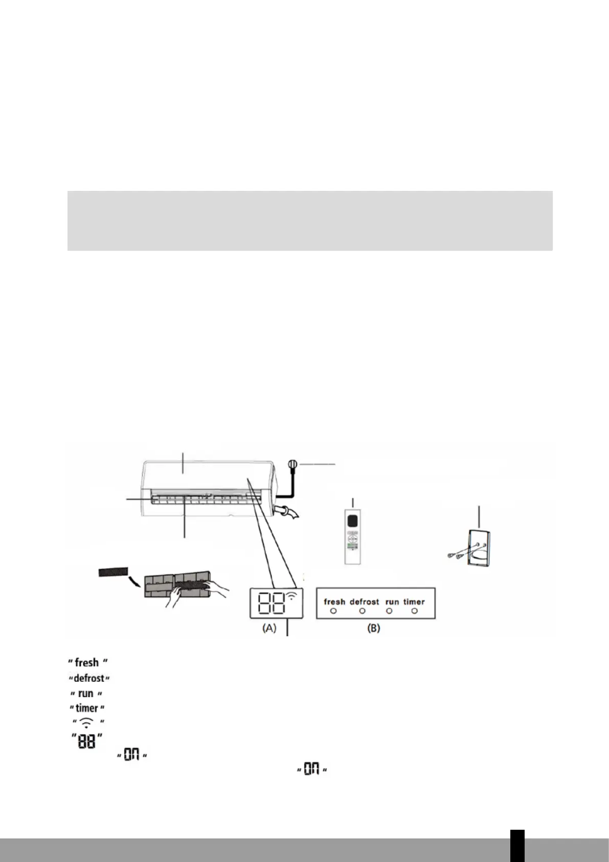 Page #105 background image