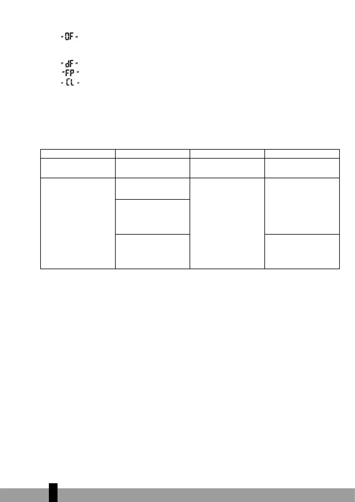 Page #106 background image