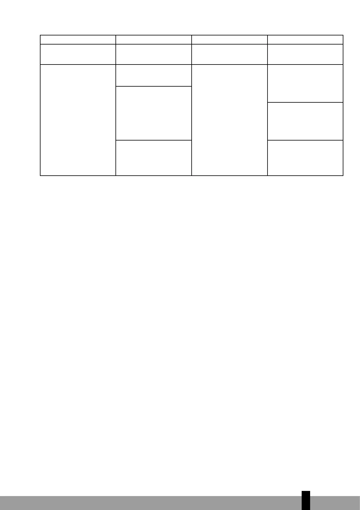 Page #107 background image