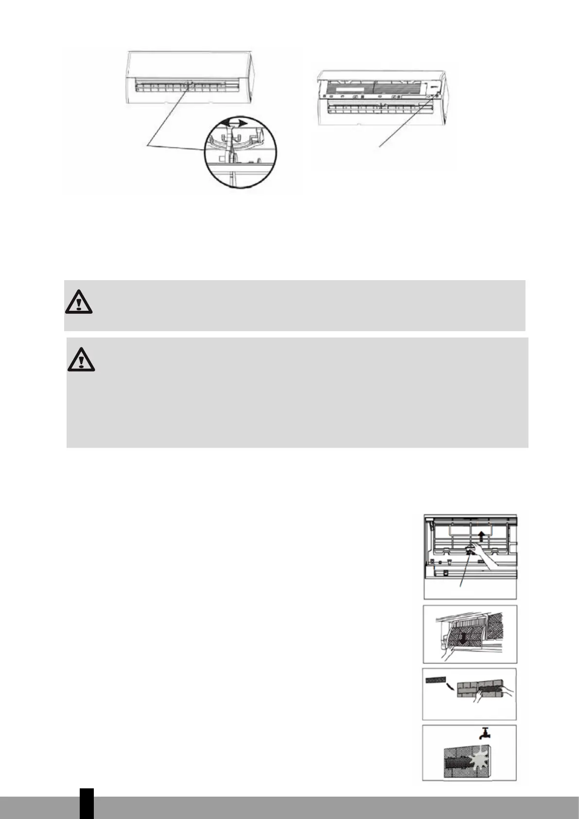 Page #110 background image