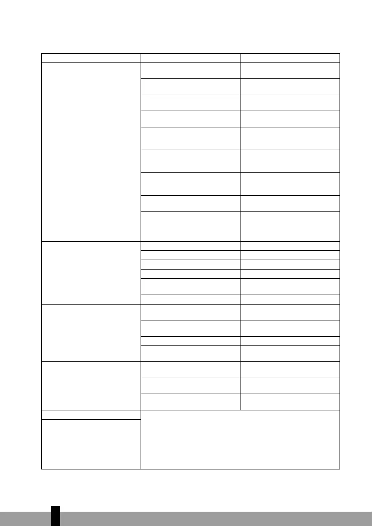Page #114 background image