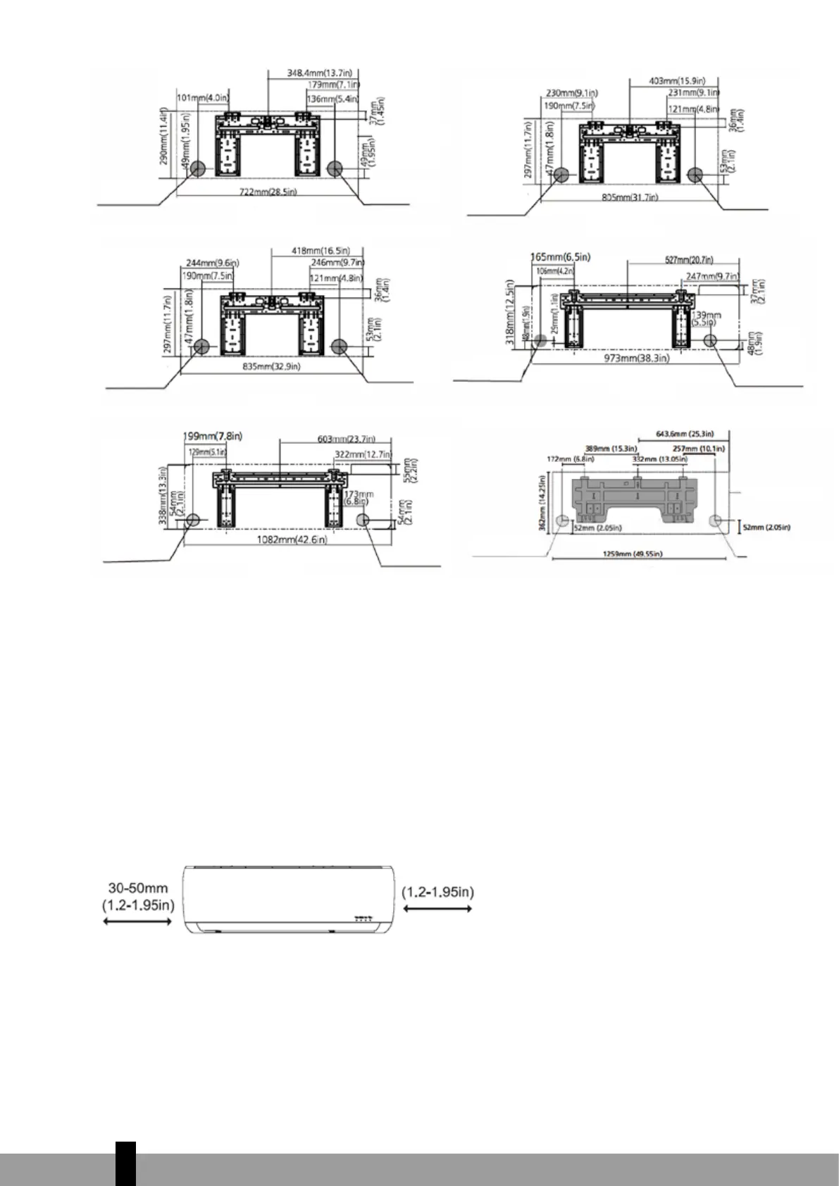 Page #120 background image