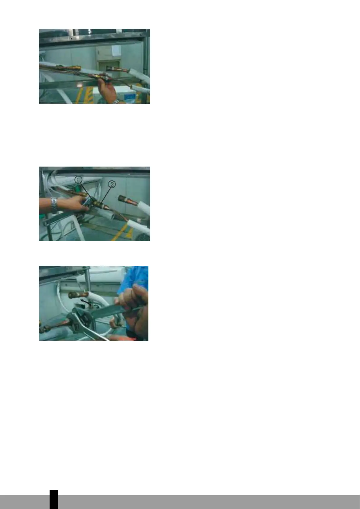 Page #122 background image