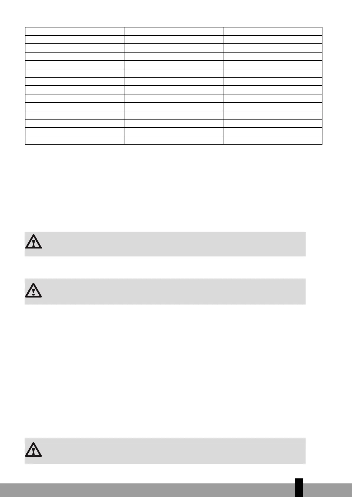Page #131 background image