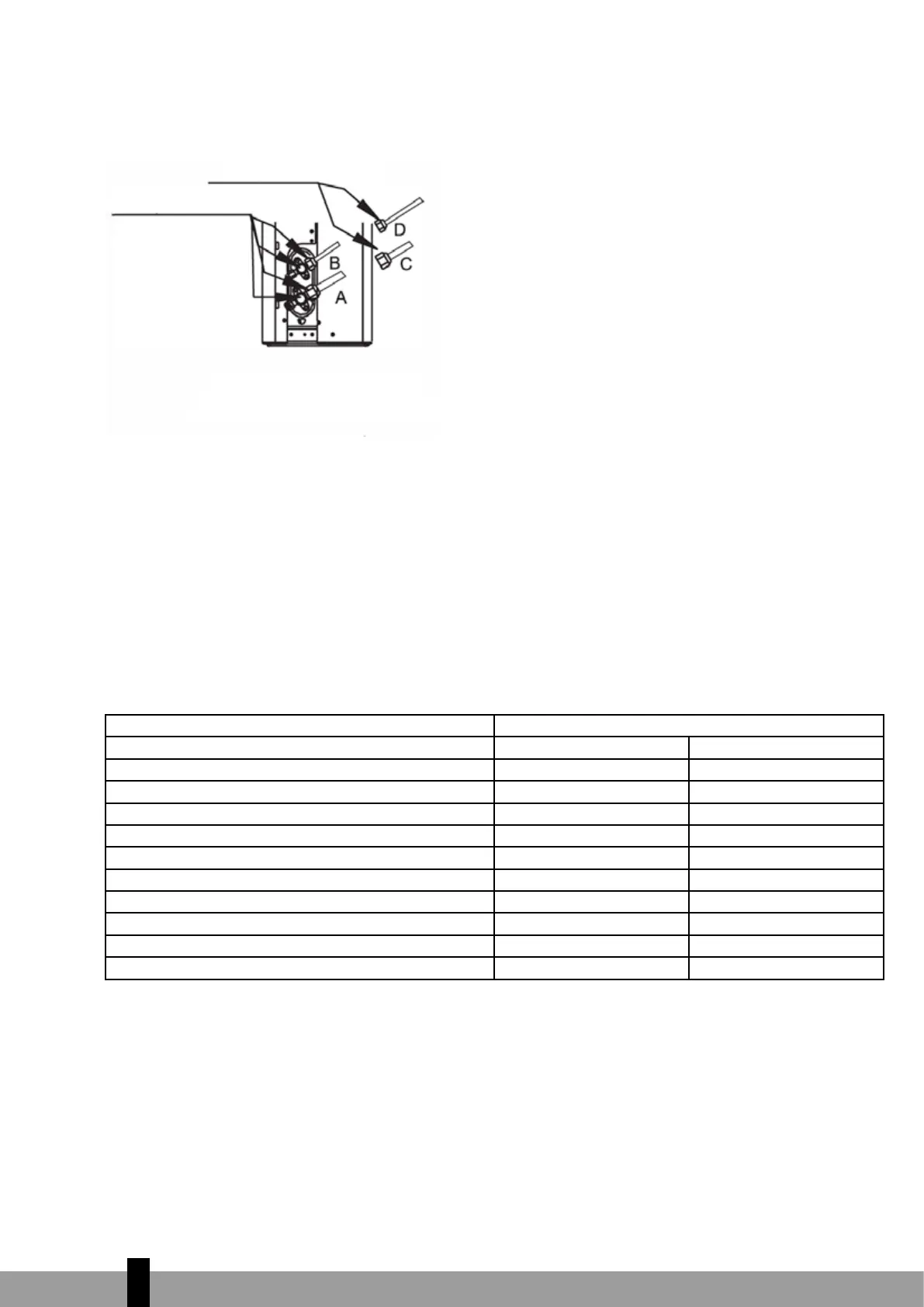 Page #138 background image