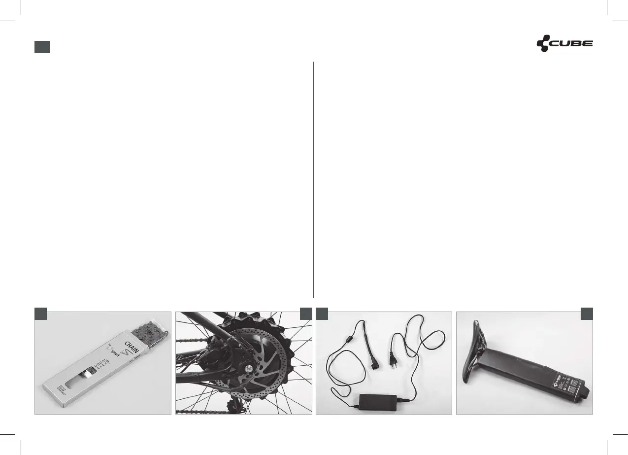 Page #47 background image