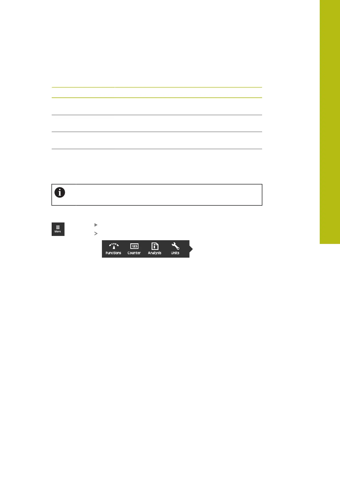 Page #35 background image