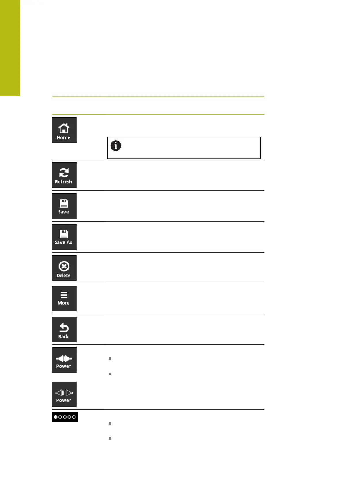 Page #12 background image