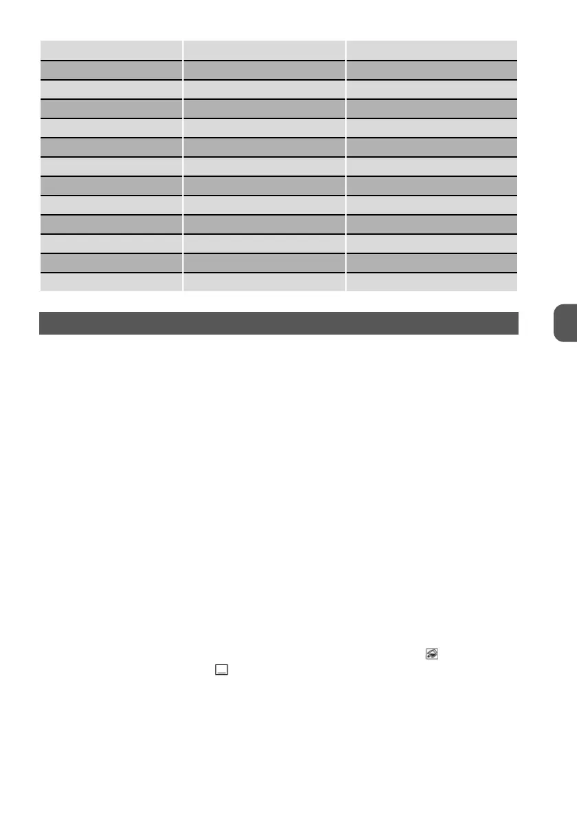 Page #27 background image