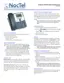 Preview: Quick Reference