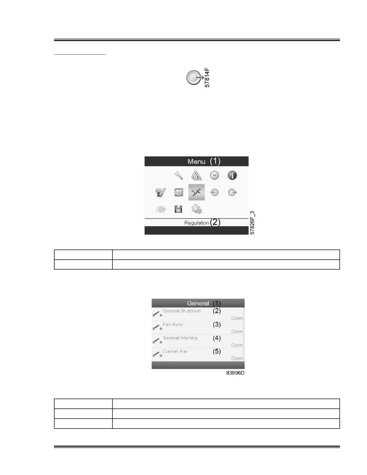 Page #39 background image