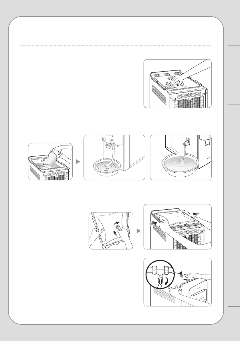 Page #21 background image