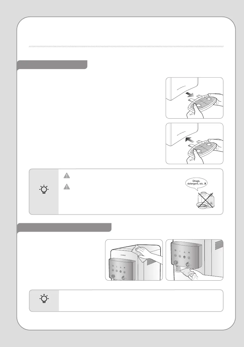 Page #22 background image