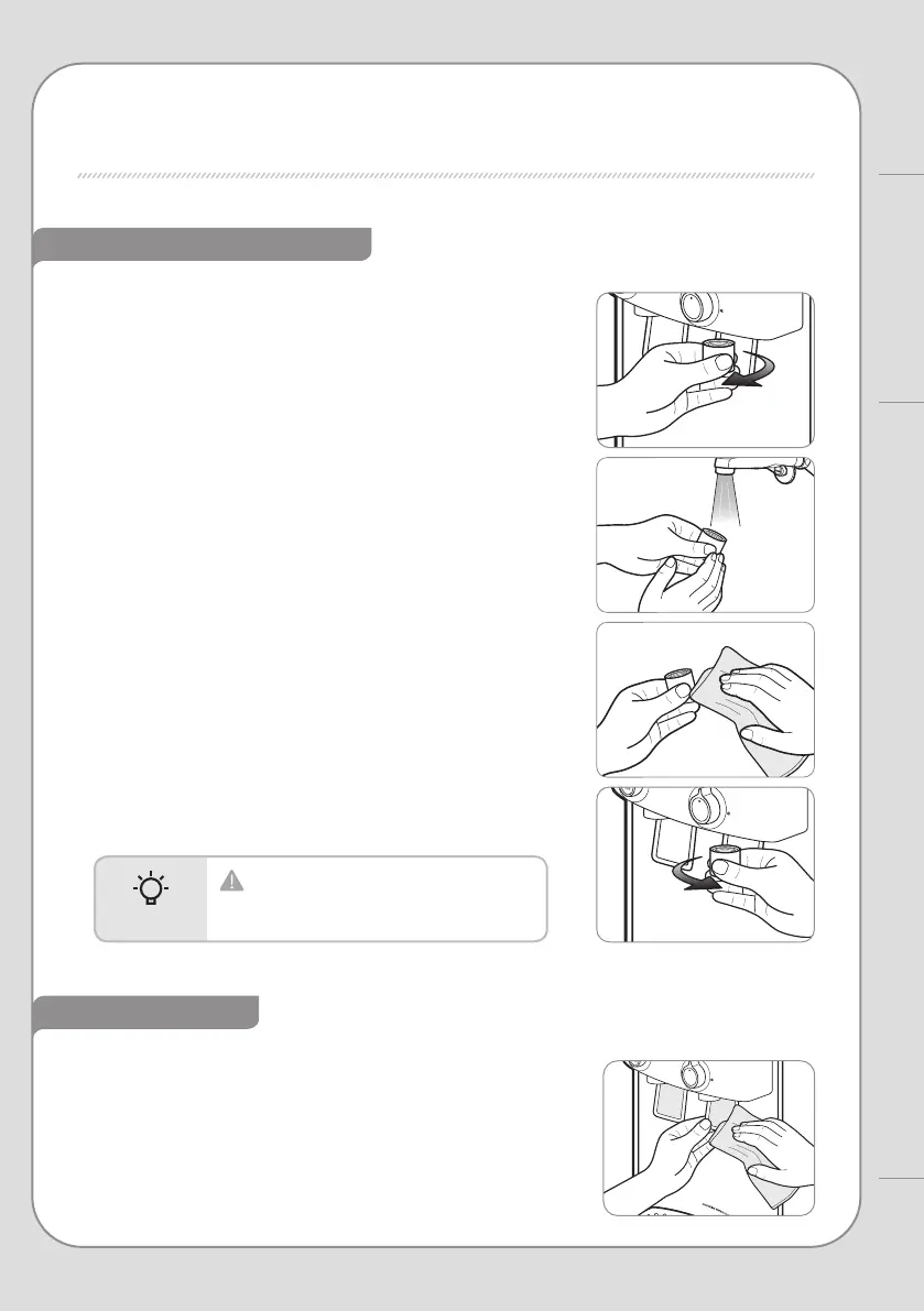 Page #23 background image