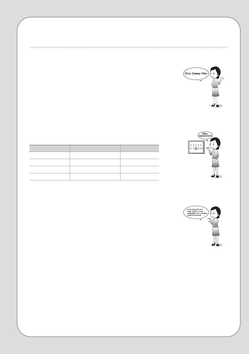 Page #24 background image