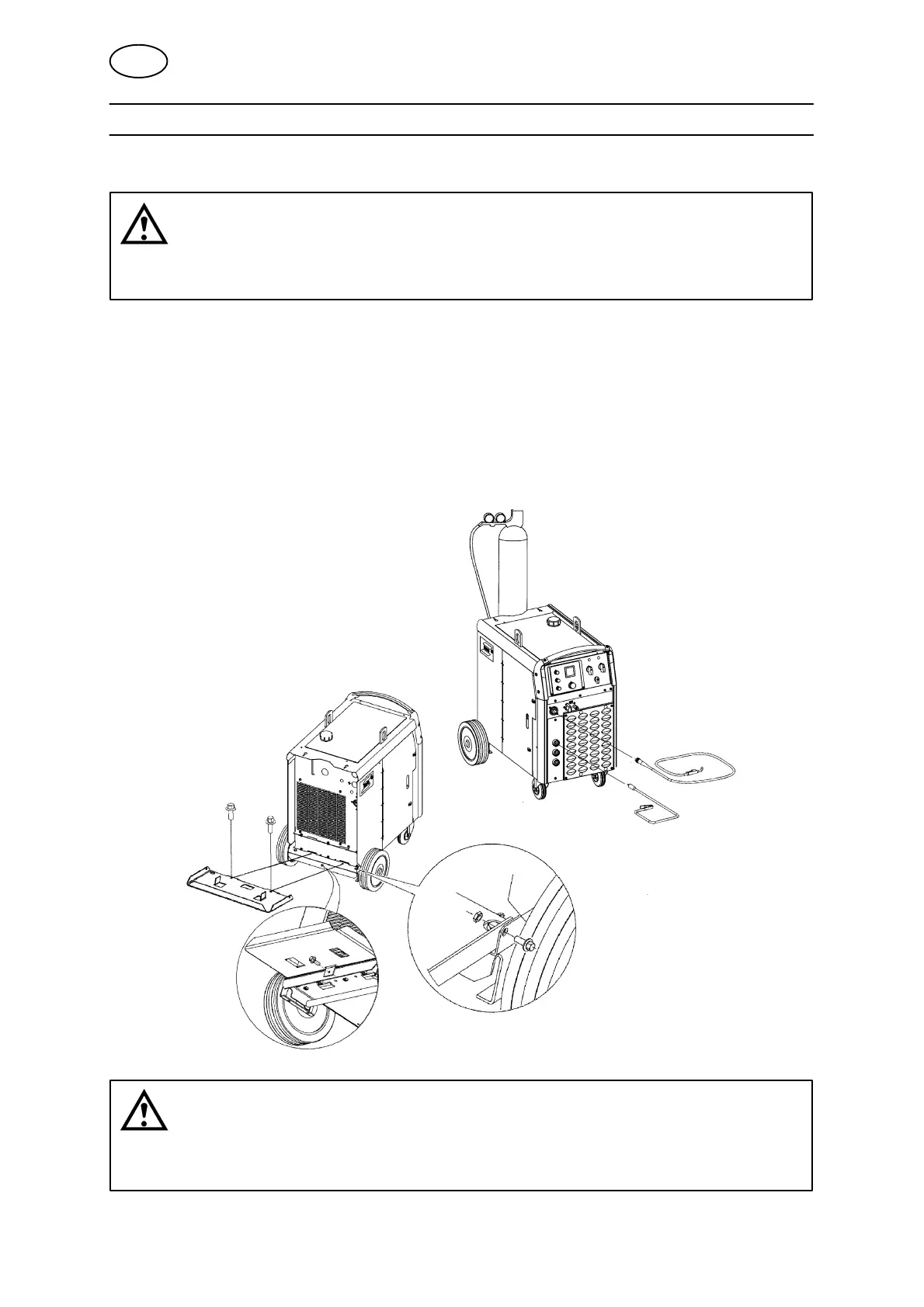 Page #203 background image