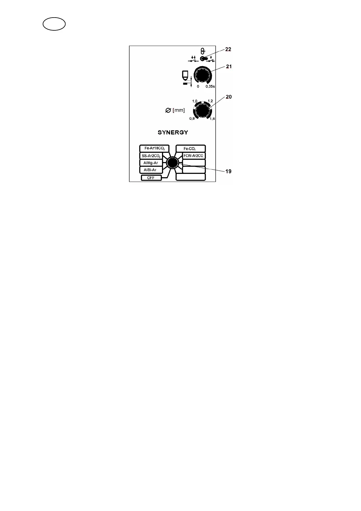 Page #208 background image