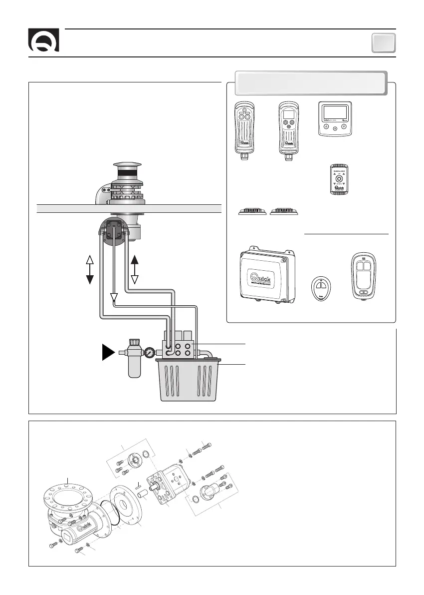 Page #17 background image