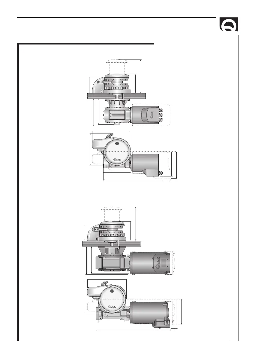 Page #32 background image