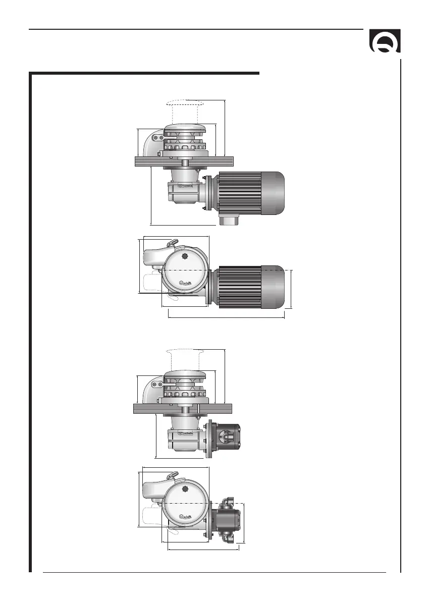 Page #33 background image