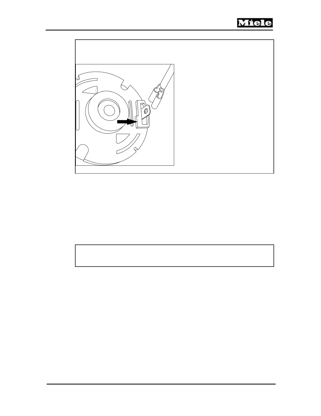 Page #51 background image