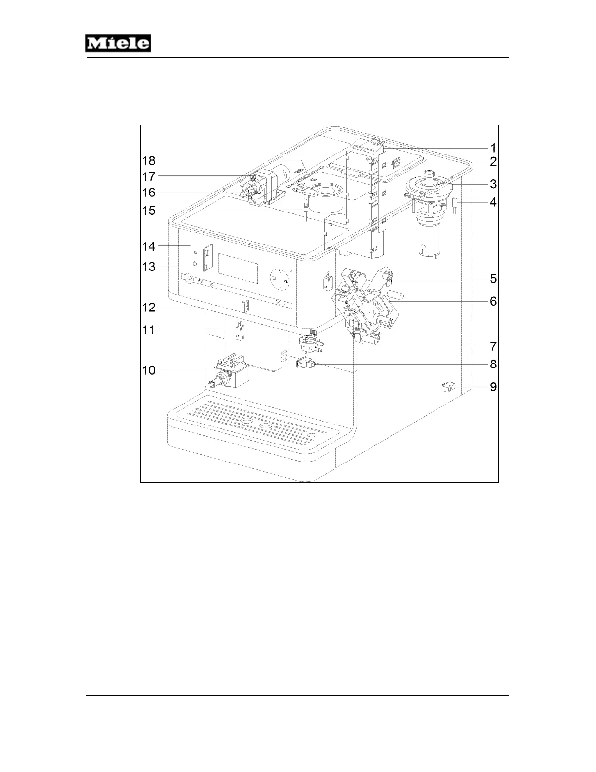 Page #10 background image