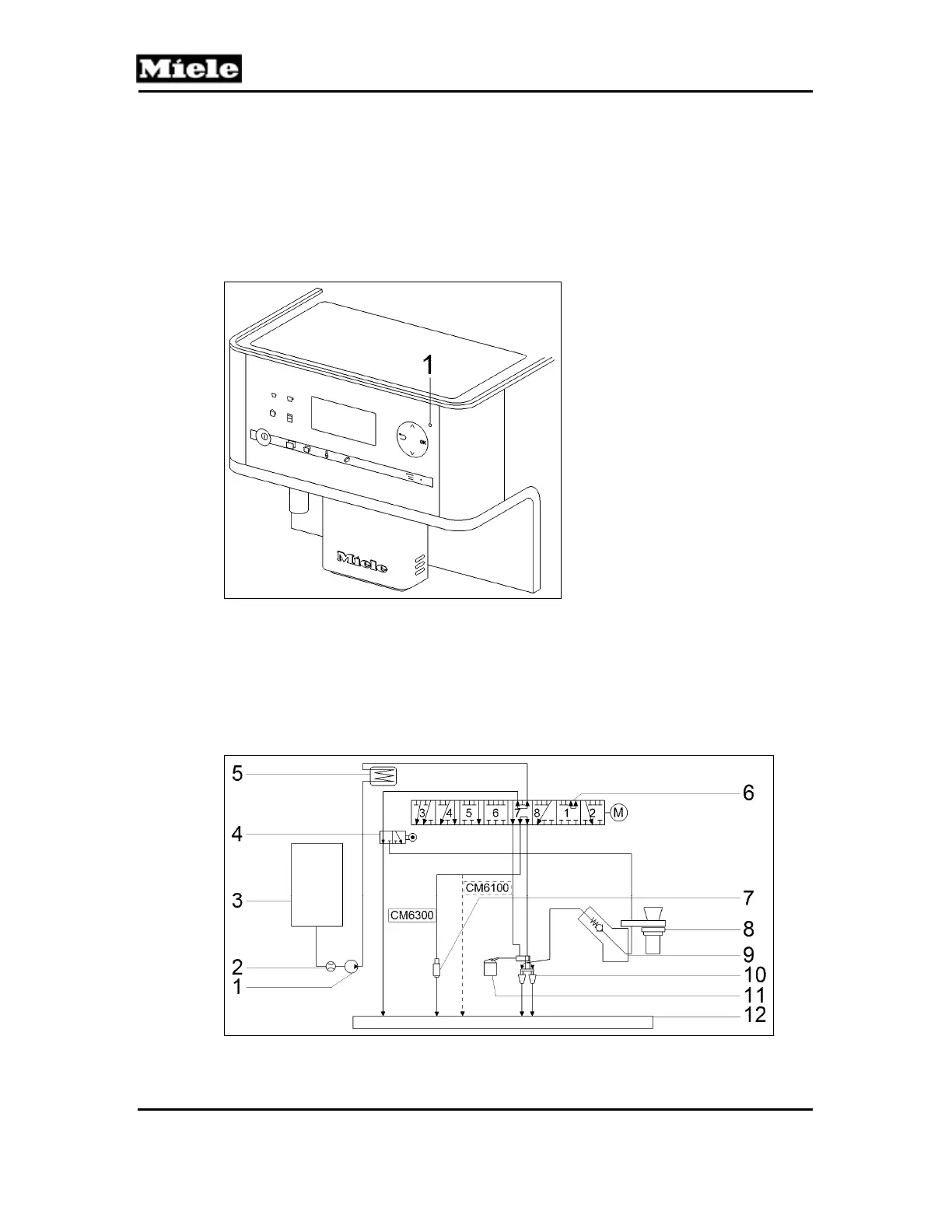 Page #12 background image