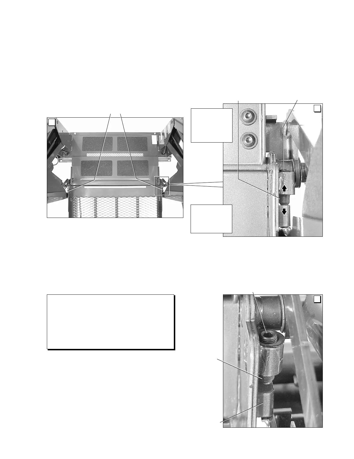 Page #31 background image