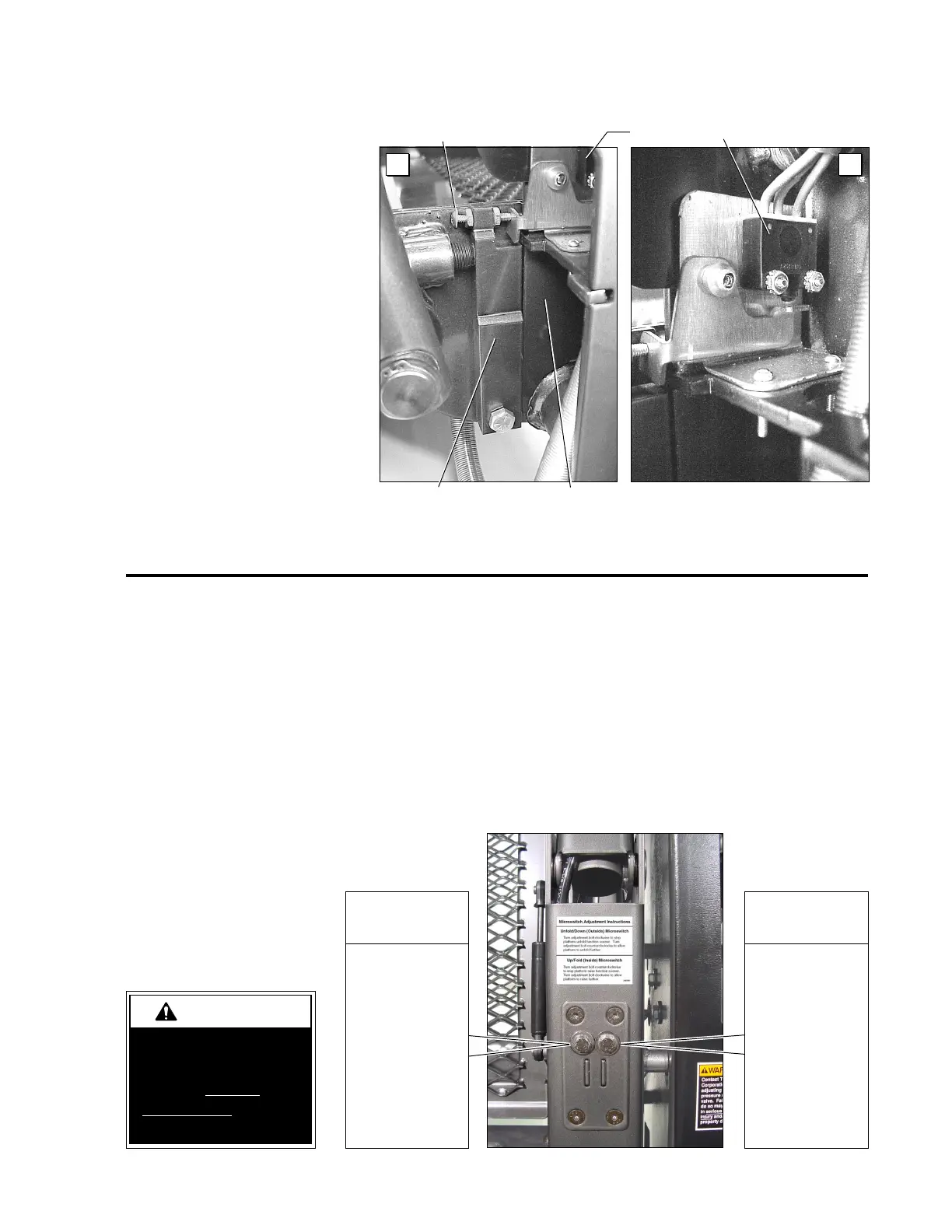 Page #45 background image