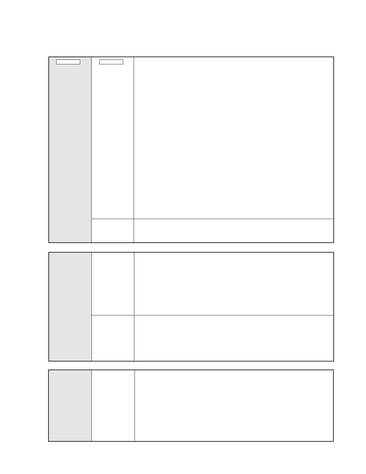 Page #51 background image