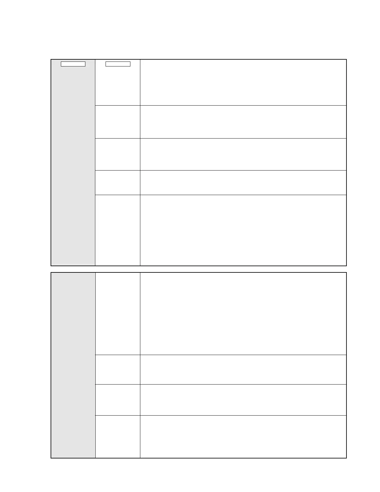Page #53 background image