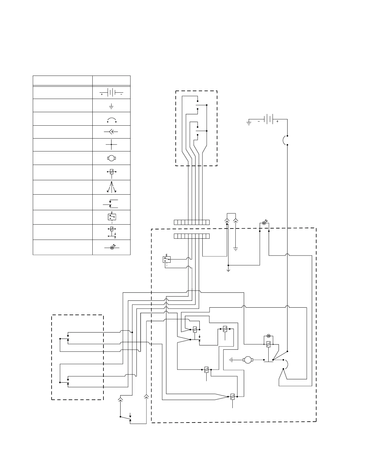 Page #56 background image