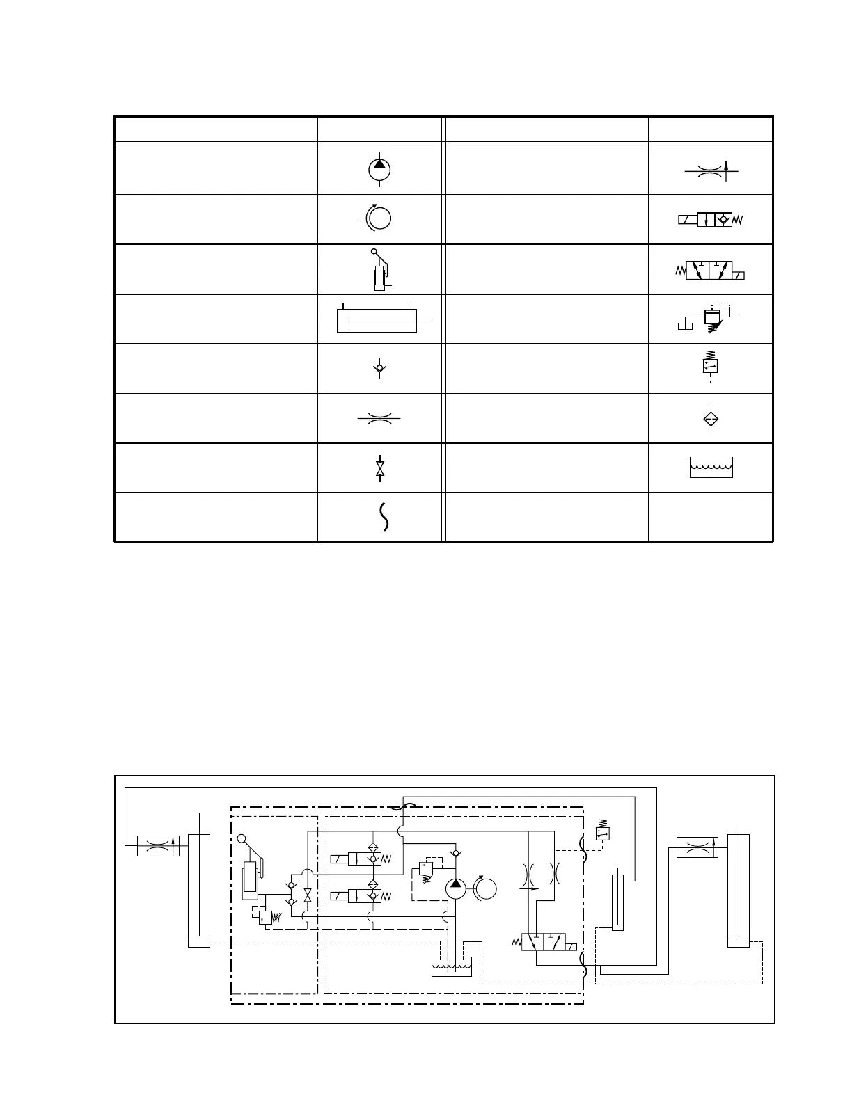 Page #59 background image