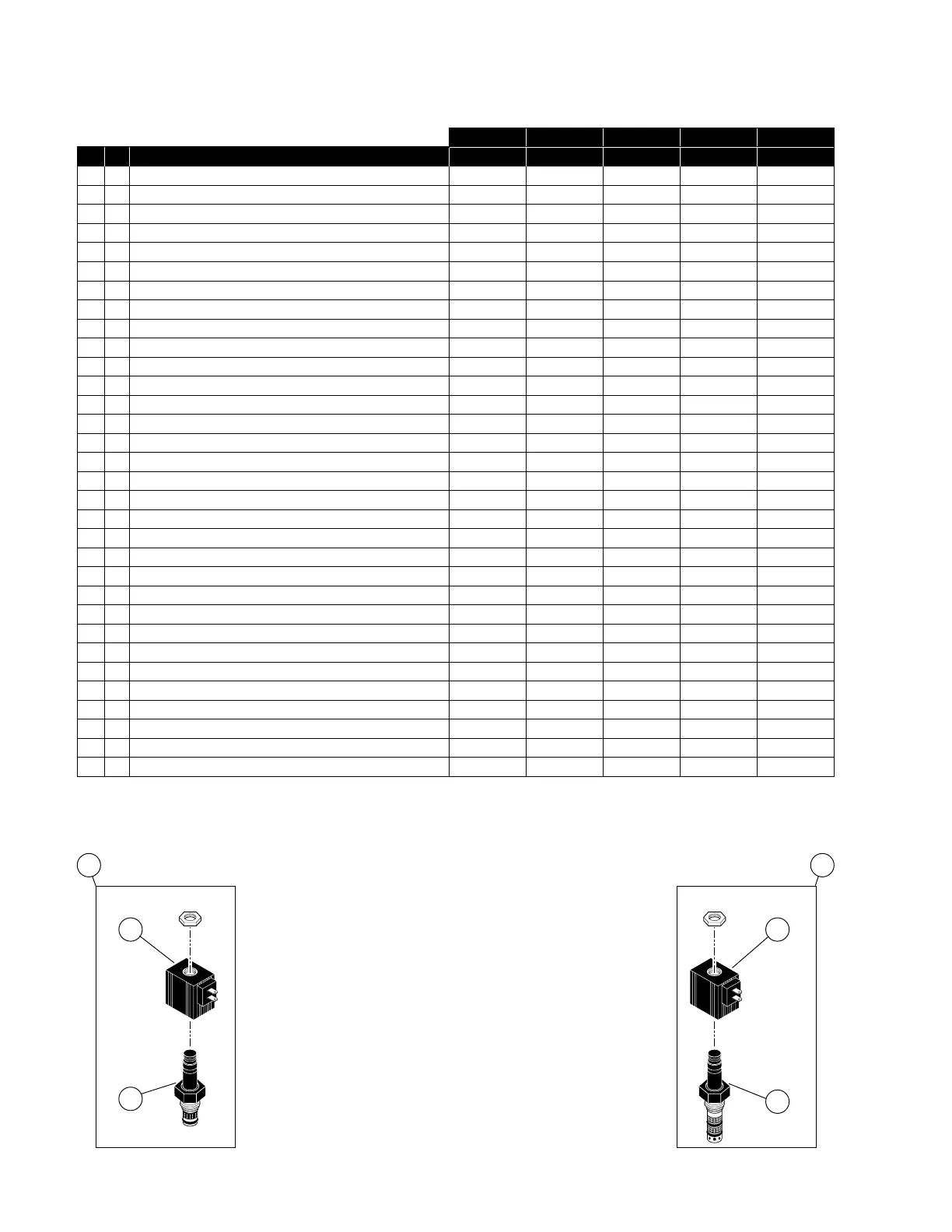 Page #62 background image