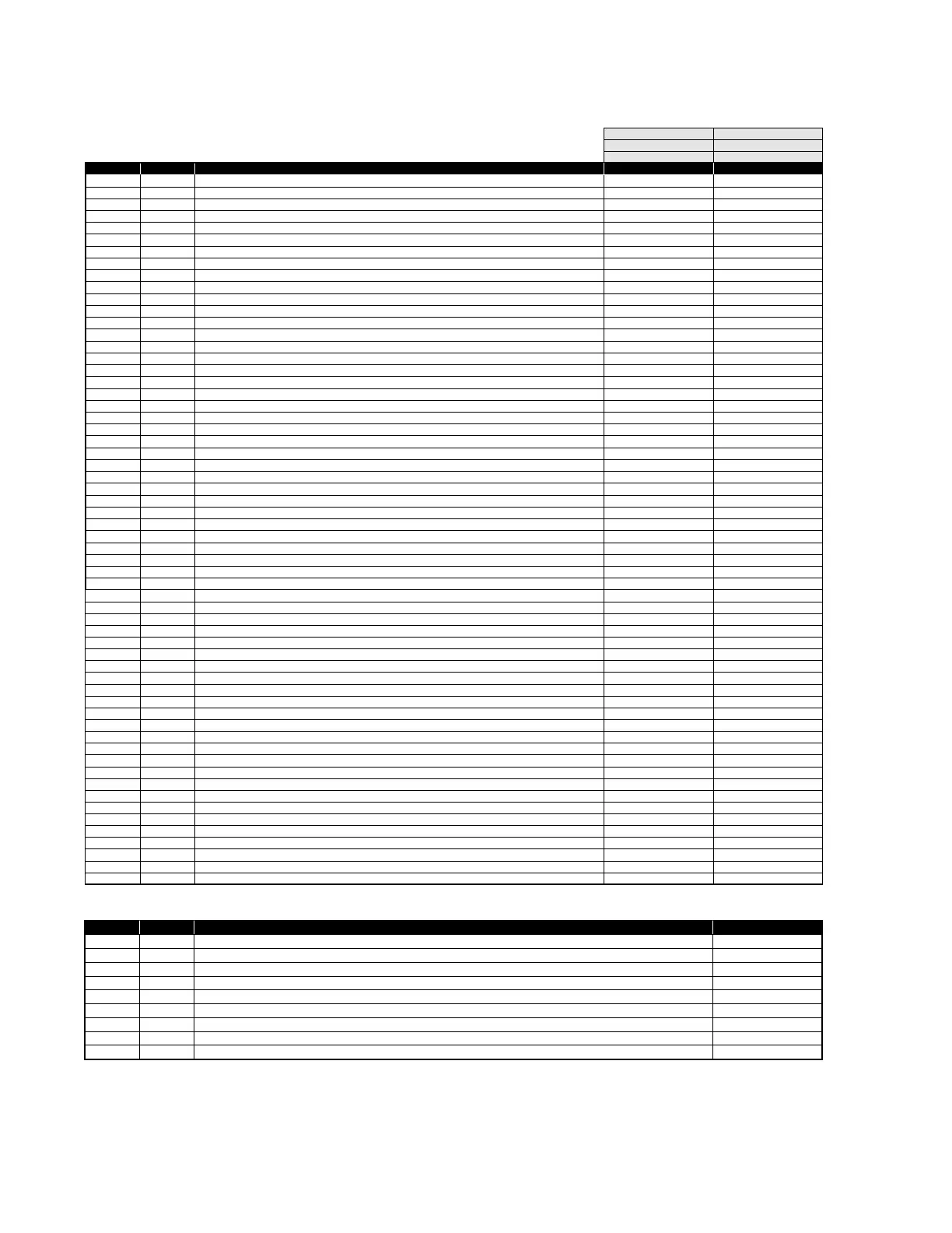 Page #64 background image
