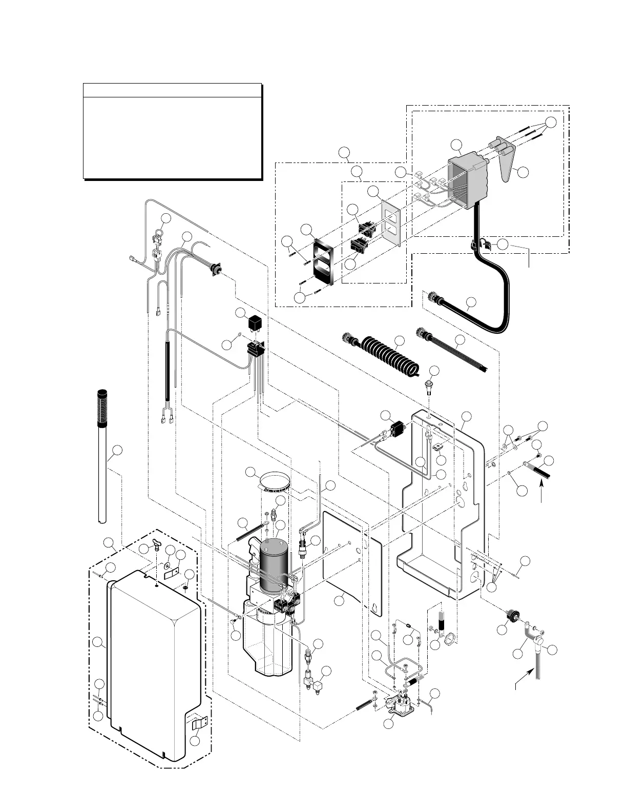 Page #65 background image