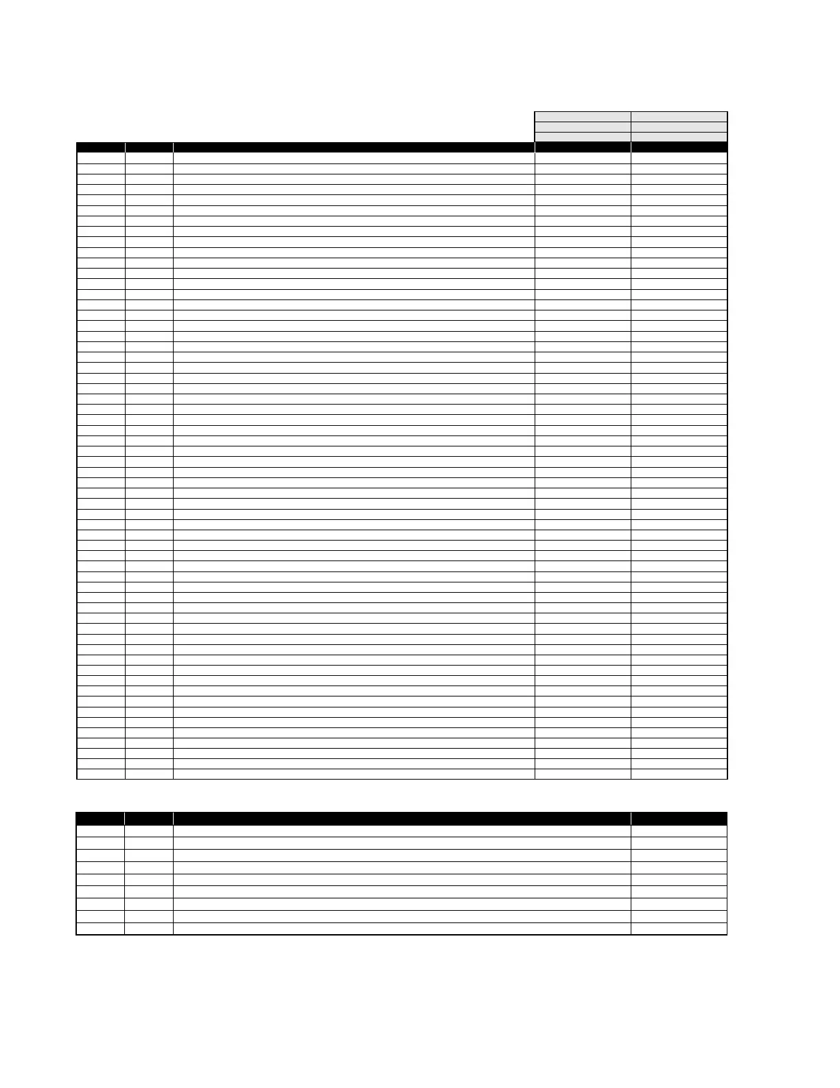 Page #66 background image