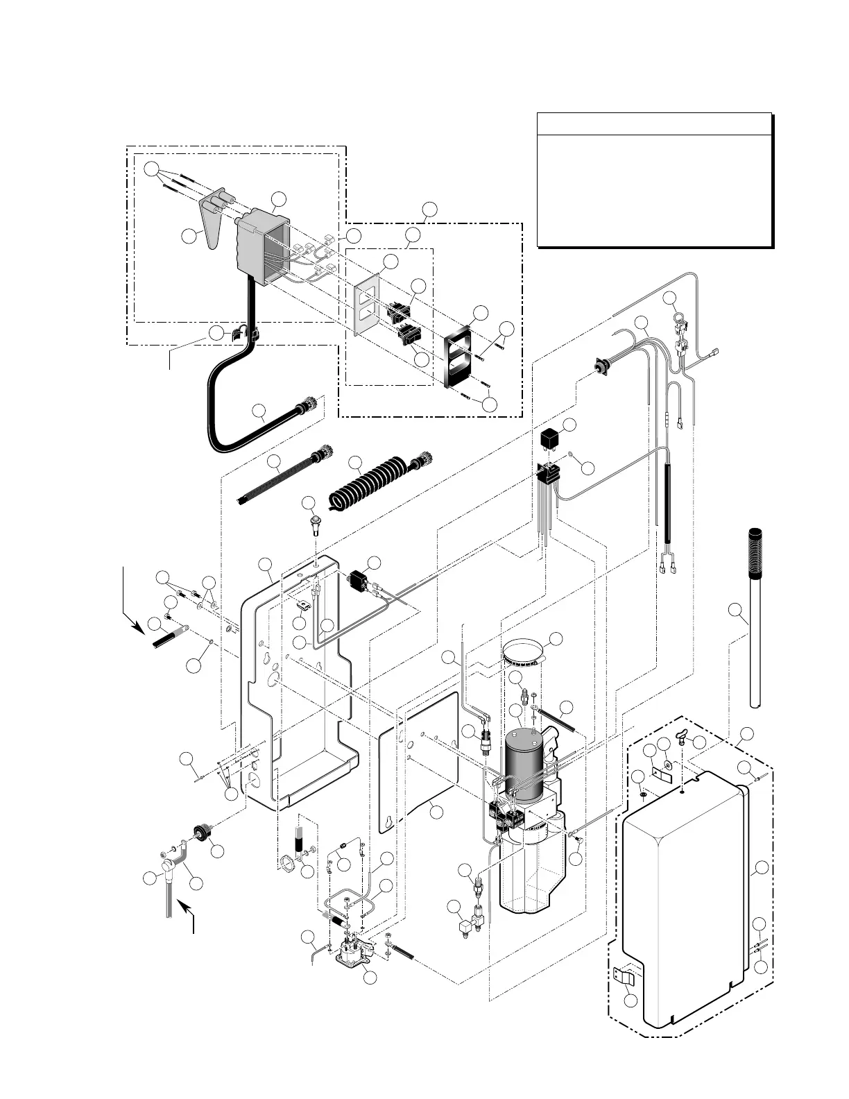 Page #67 background image