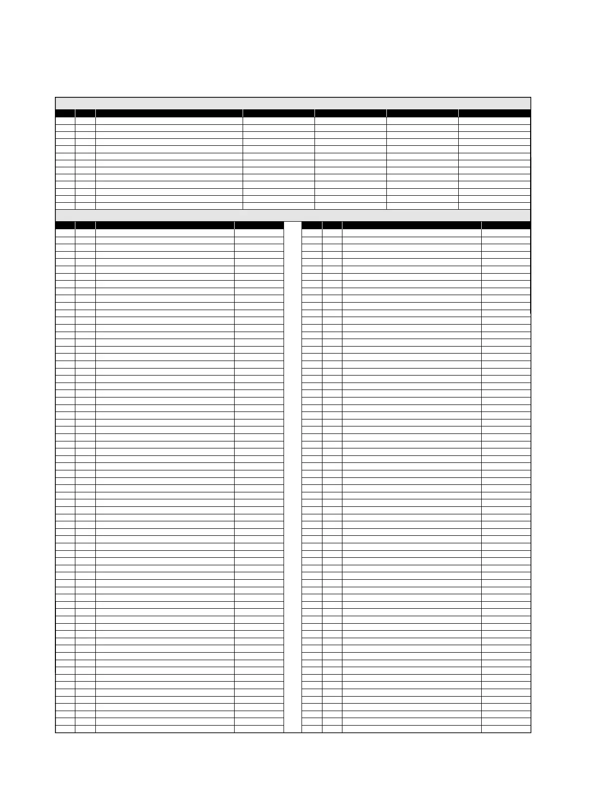 Page #72 background image