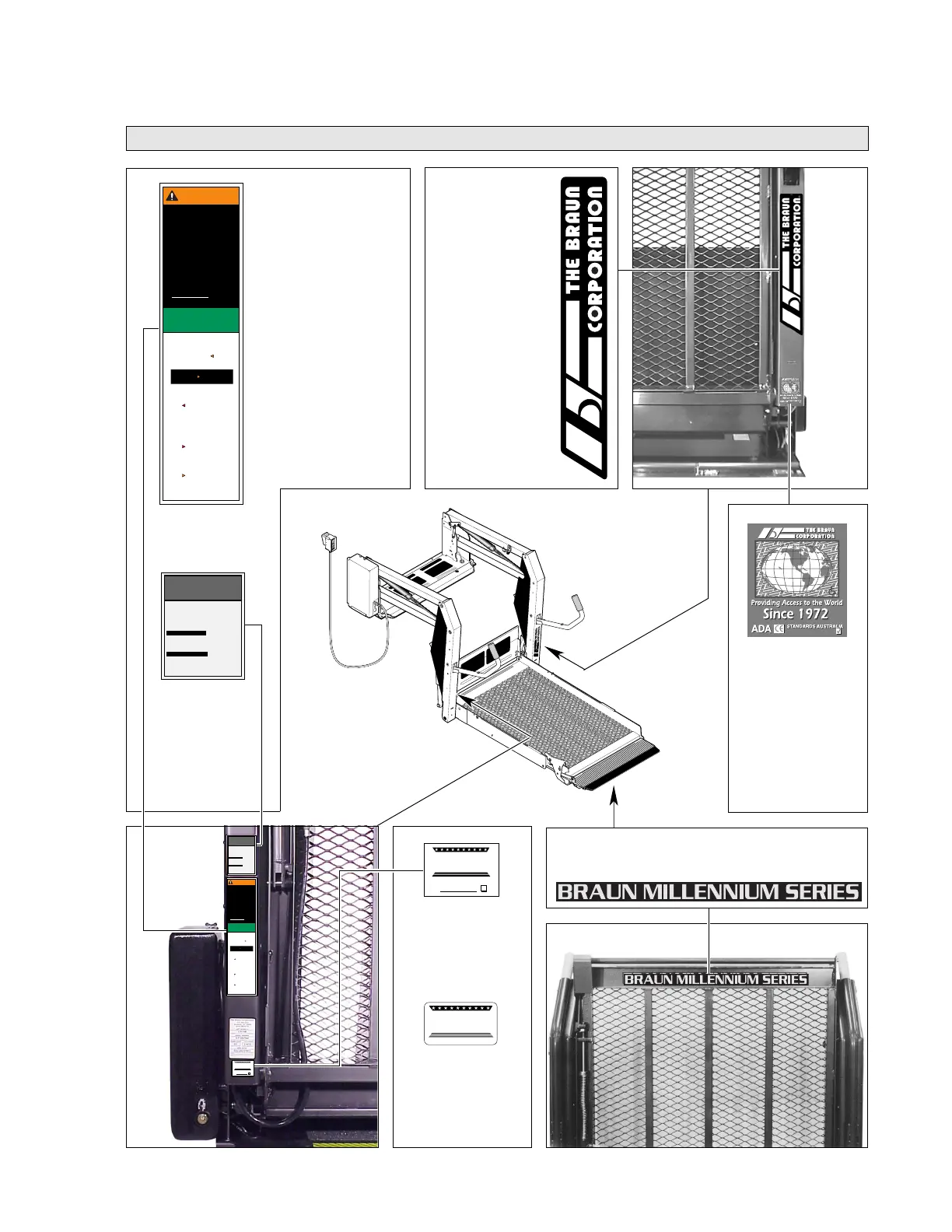 Page #77 background image