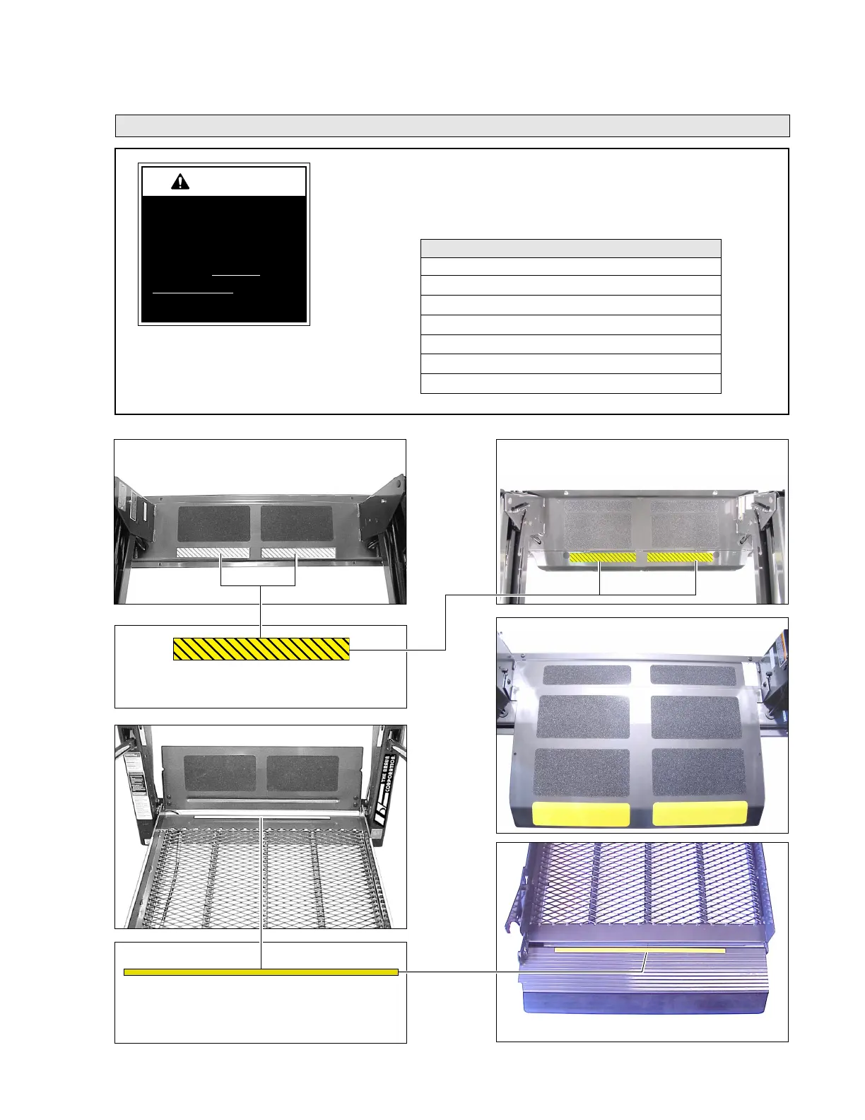Page #79 background image