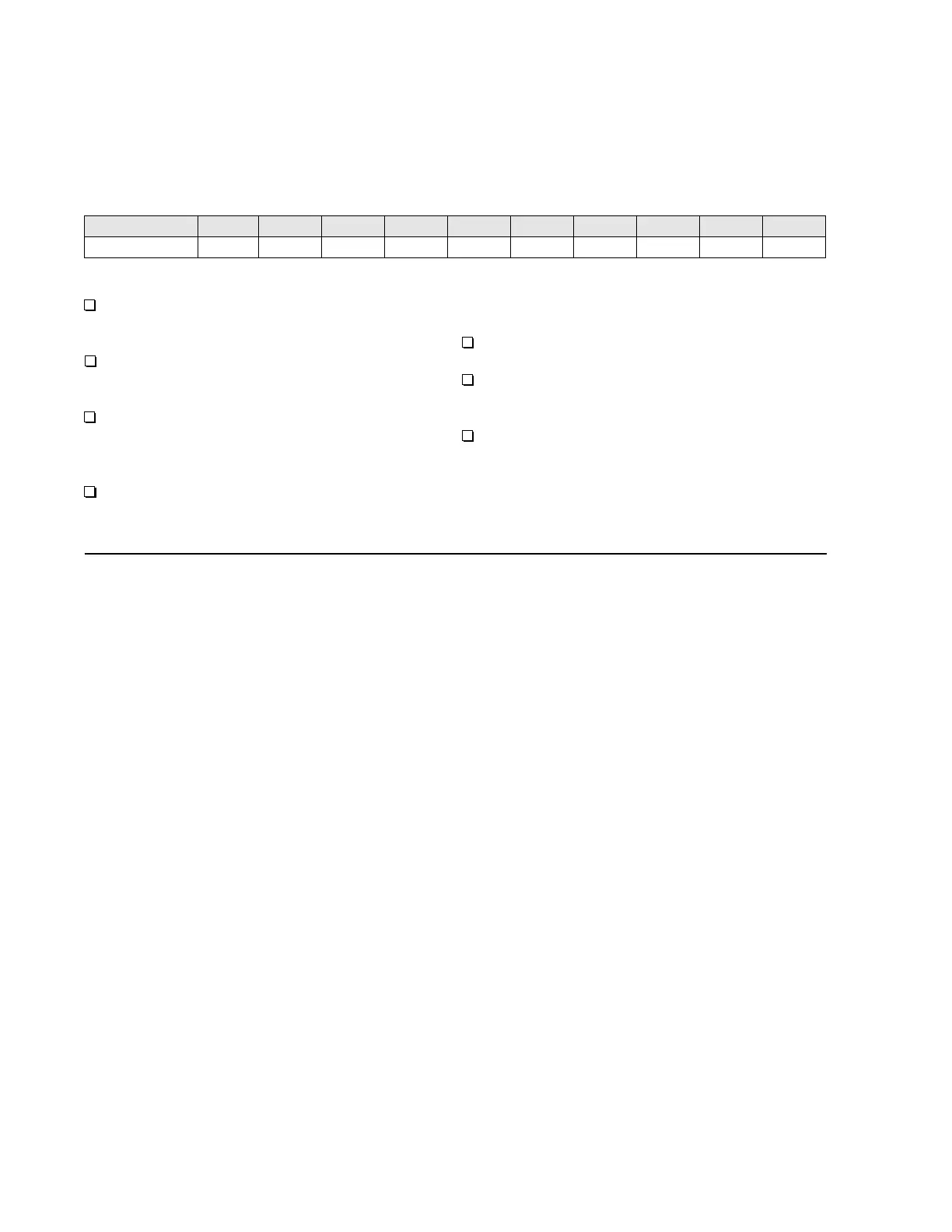 Page #80 background image