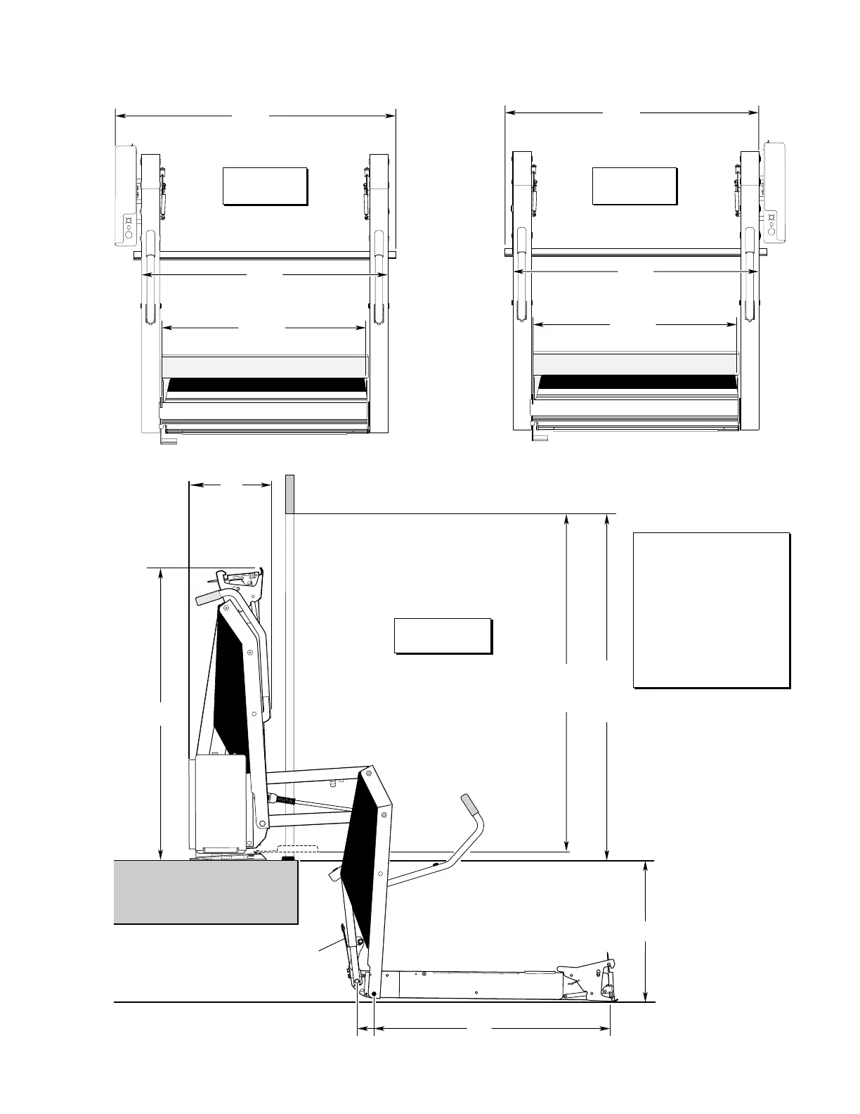 Page #83 background image