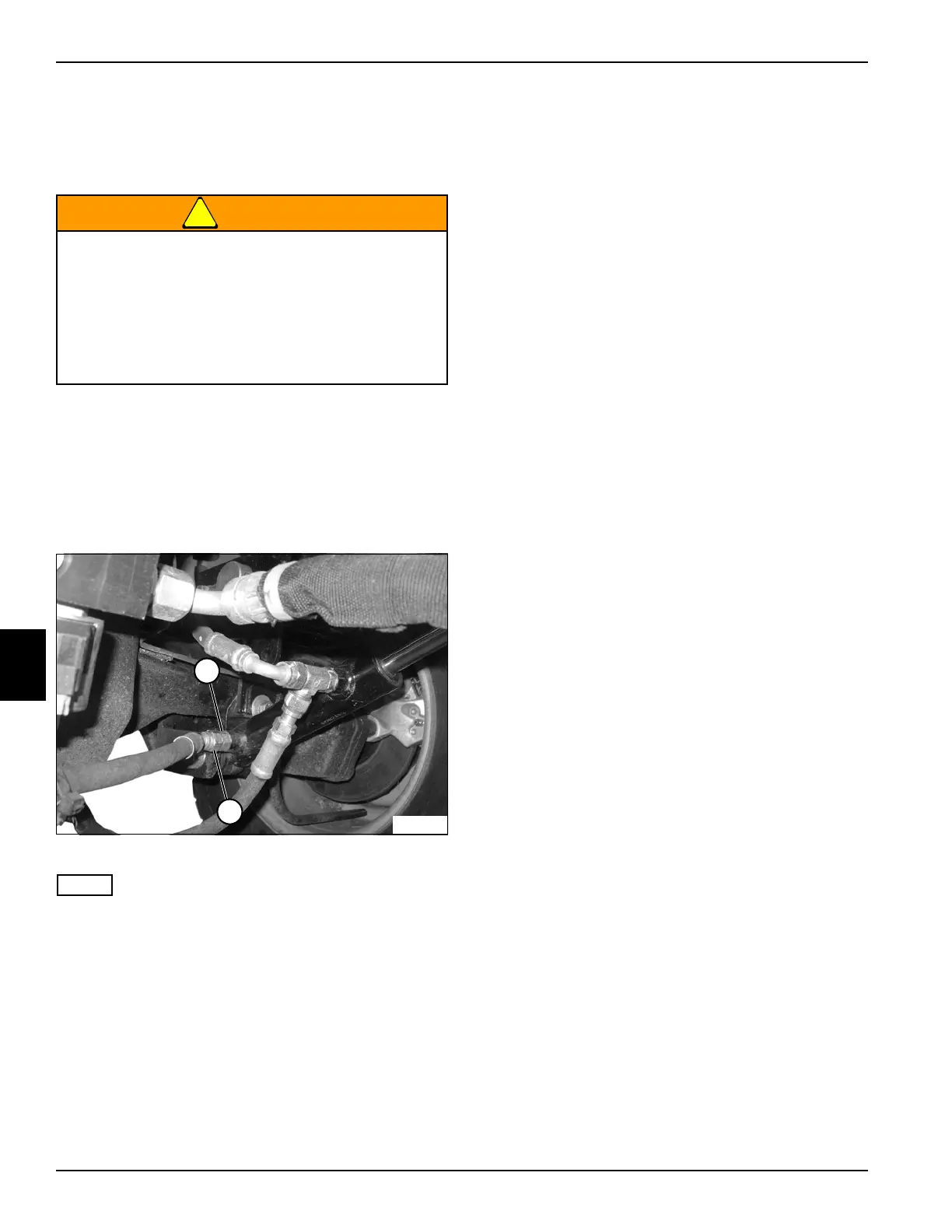 Page #270 background image